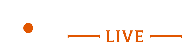 CANTERBURY-LIVE-Footer