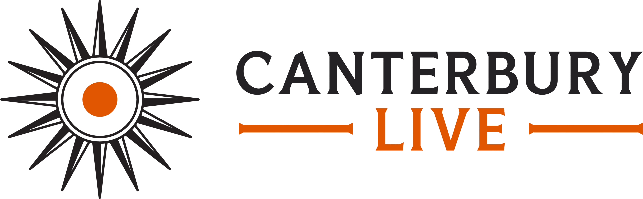 CANTERBURY LIVE HORIZ